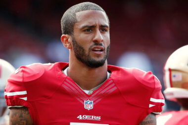 kyle-kaepernick