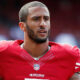 kyle-kaepernick