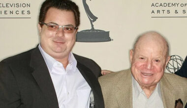 larry-rickles