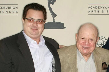 larry-rickles