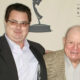 larry-rickles