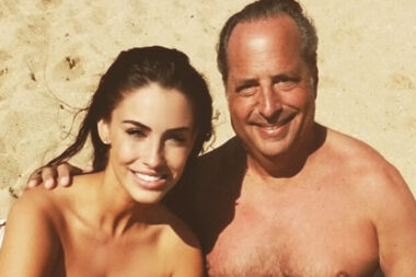 leslie-lovitz