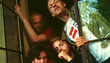 mac-levine