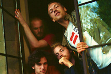 mac-levine