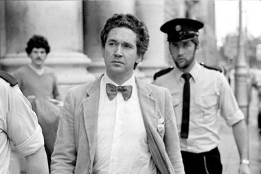 malcolm-macarthur