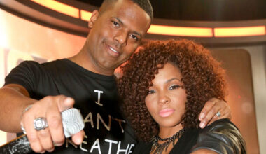 marie-antoinette-wright