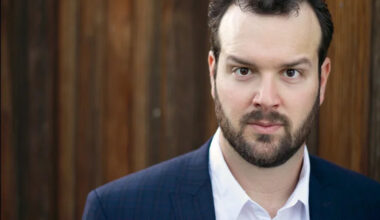 matthew-bryan-feld