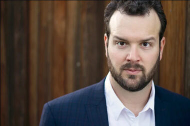 matthew-bryan-feld