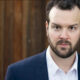 matthew-bryan-feld