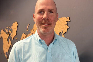 matthew-terhune