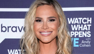 meghan-o-toole-king
