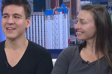 melissa-holzhauer