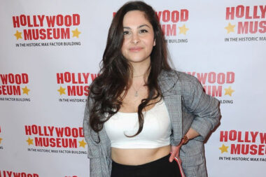 melody-lane-ward