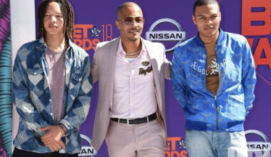 messiah-ya-majesty-harris