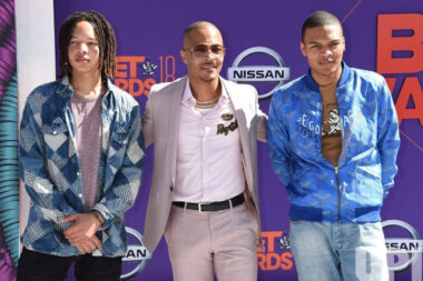 messiah-ya-majesty-harris