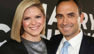 michael-david-gershenson