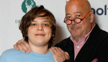 noah-zimmern