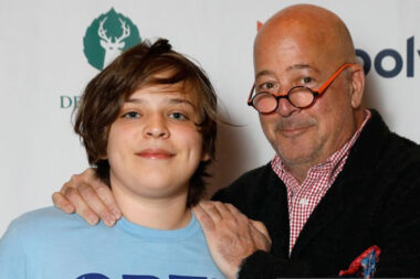noah-zimmern