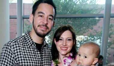 otis-akio-shinoda