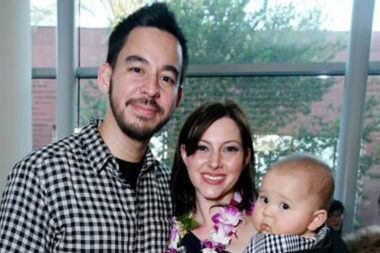 otis-akio-shinoda