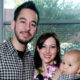 otis-akio-shinoda