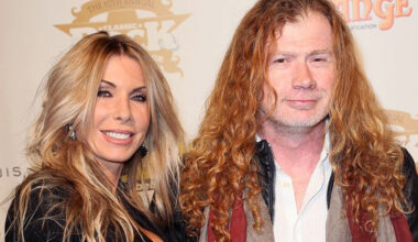 pamela-anne-casselberry