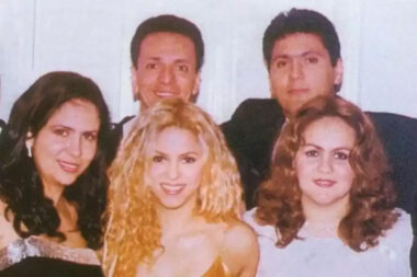 patricia-mebarak