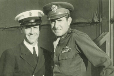 pete-zamperini