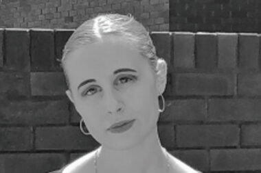 rachel-weary