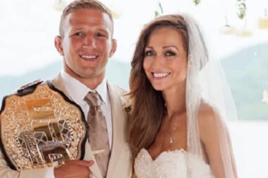 rebecca-dillashaw