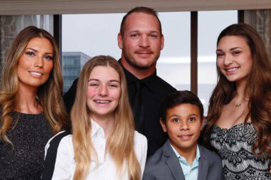 riley-urlacher