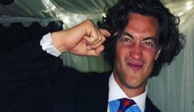 samuel-farage