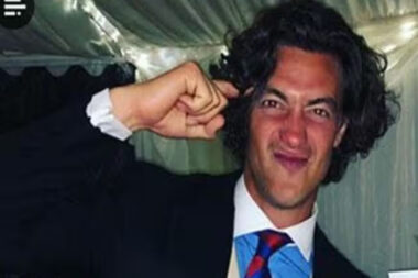 samuel-farage