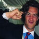 samuel-farage