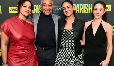 shayne-lyra-esposito