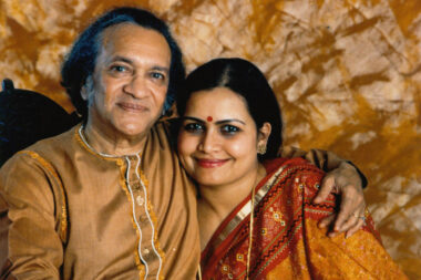 sukanya-rajan