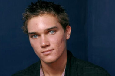 tanner-hoechlin