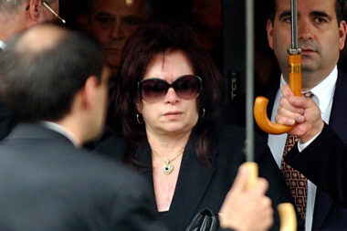victoria-digiorgio