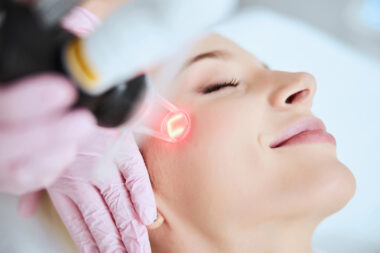 Why Modern Dual Laser Treatments Are Winning the Skin Glow Race