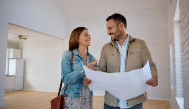 before the wrench arrives what smart homeowners should know