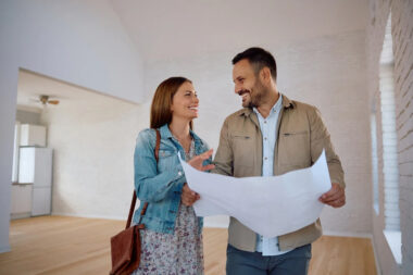 before the wrench arrives what smart homeowners should know