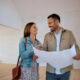 before the wrench arrives what smart homeowners should know