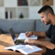 build a meaningful future through online psychology learning