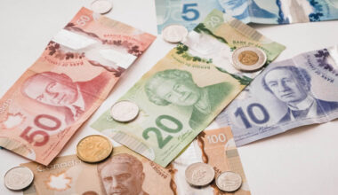 business credit habits that keep cash flow calm and lenders interested