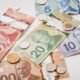 business credit habits that keep cash flow calm and lenders interested