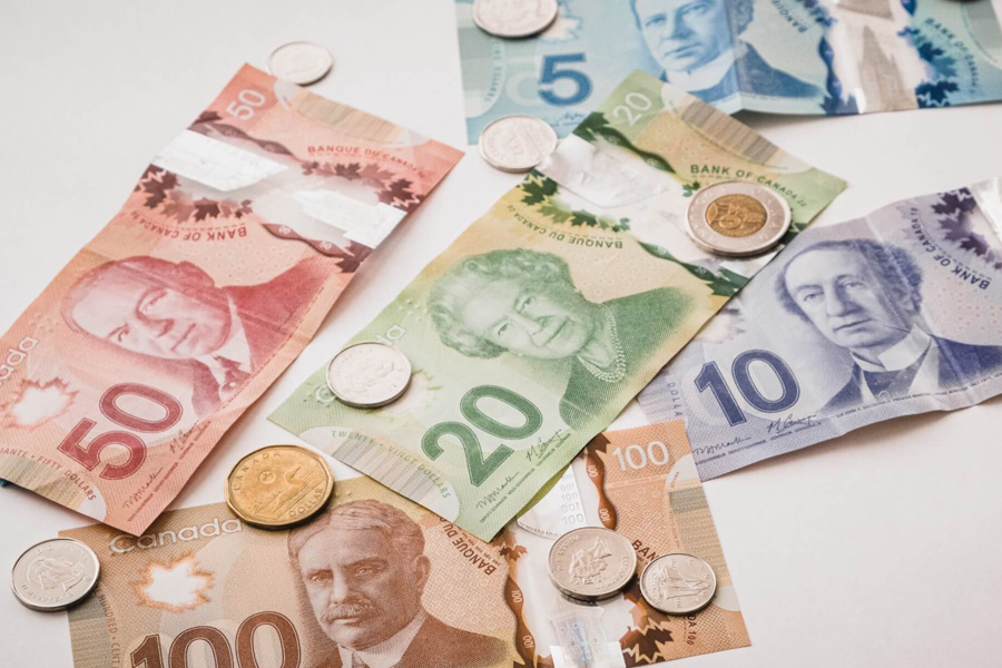 business credit habits that keep cash flow calm and lenders interested