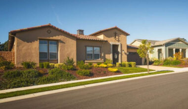 buying a home in southern california without losing your mind