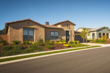 buying a home in southern california without losing your mind