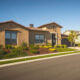 buying a home in southern california without losing your mind
