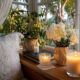 cozy rituals that make home feel like a love story